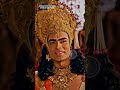 shivshakti short video 1#vairalvideo #unfrez #shortvideo #foryou #love #shivshakti #shivparvati