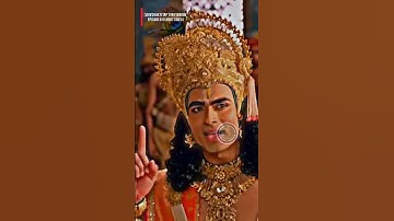 shivshakti short video 1#vairalvideo #unfrez #shortvideo #foryou #love #shivshakti #shivparvati