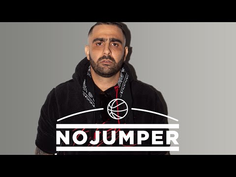 Classic Rap & Hip Hop mix Part #1
