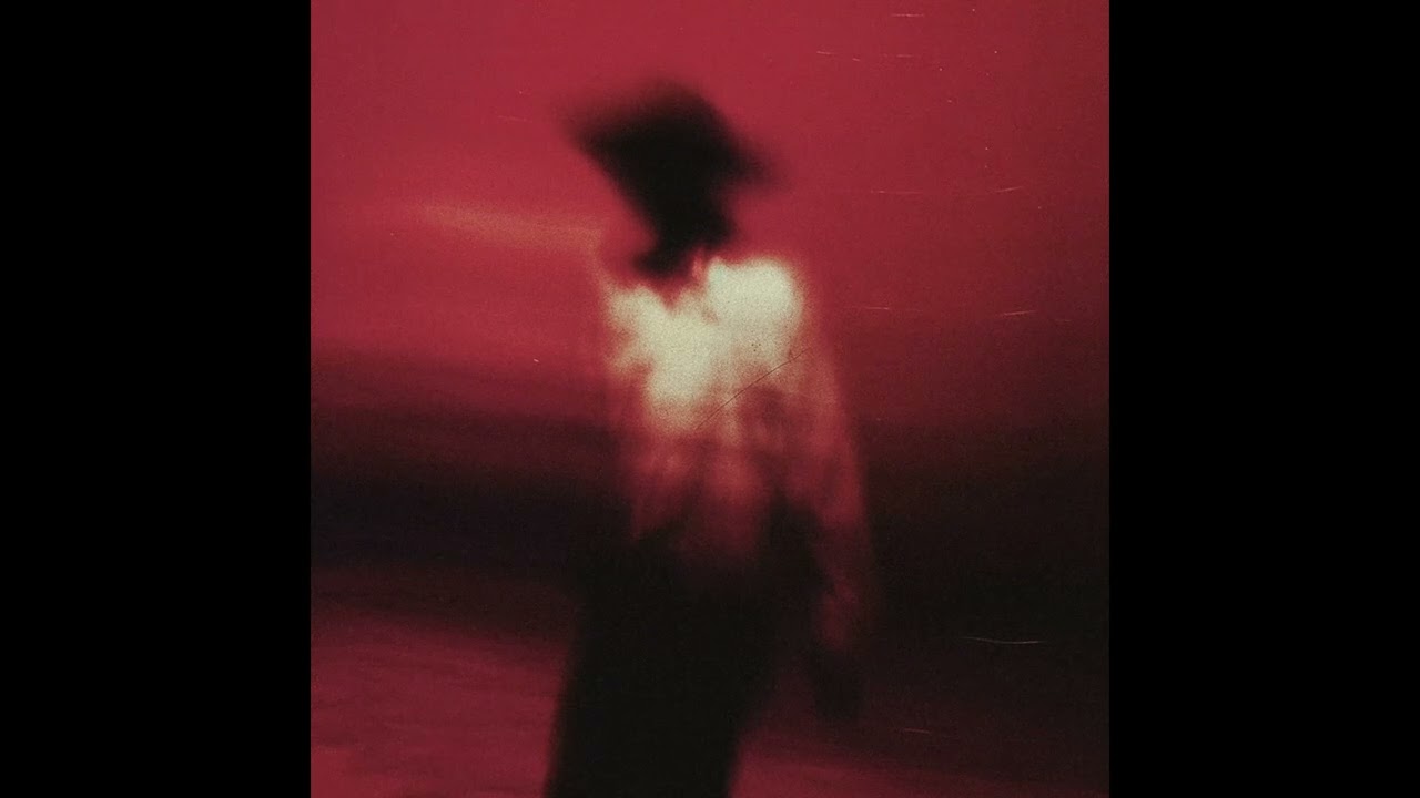 [FREE] Rounhaa & Luther Type Beat - Spectre