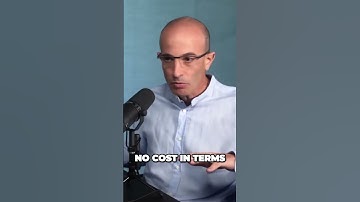 Unleashing AI Balancing Freedom of Expression with Clear Boundaries #lexfridman #lexfridmanpodcast