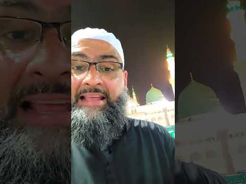 ابن كثير مدح الملك المظفر والاحتفال بمولد النبي ﷺ محمد رسول الله ﷺ 232 ابن كثير مدح الملك المظفر والاحتفال بمولد النبي ﷺ محمد رسول الله ﷺ 232