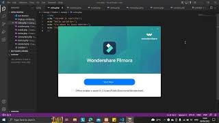 TUGAS PHP TUTORIAL || PEMROGRAMAN WEB