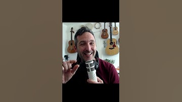 Turning bad samples into Dungeon Synth #shorts