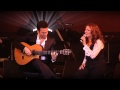 TELEPHONE - Fleur de ma ville (Live 86) - YouTube