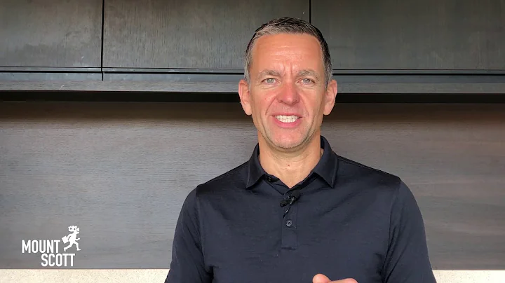 21 Effective Brainstorming Techniques by Dave Nelissen...(8-Nov.19 - ISB)