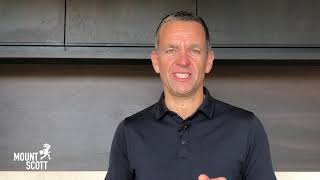 21 Effective Brainstorming Techniques by Dave Nelissen...(8-Nov.19 - ISB)