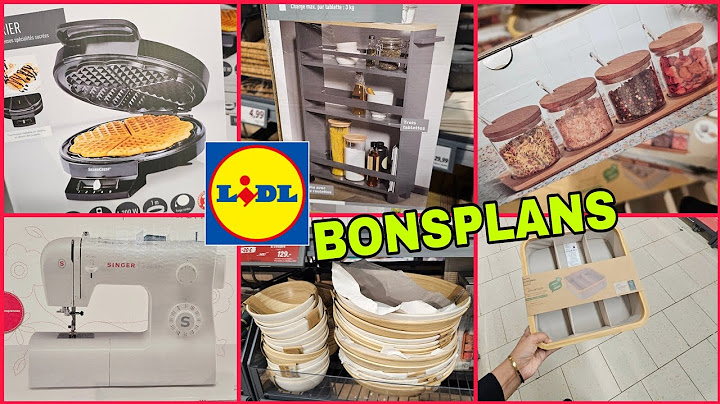 🎊LIDL GOOD DEALS ARRIVALS 08.06.25 #lidlarrivals #lidlfrance #lidl #lidladdict #gooddeals #lidl