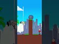FA9LA#trending #gaming #bullet bros#dhurandhar movie song#games #kill #Crazy Nirvesh gaming #