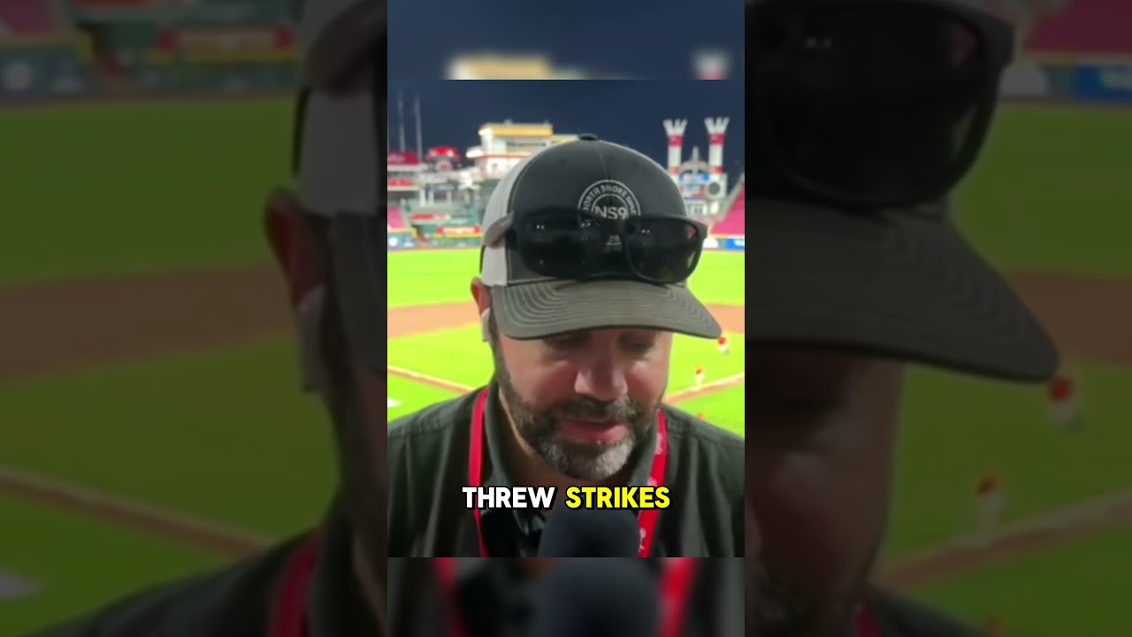 The Pirates needed someone to get them back on track and Braxton Ashcraft answered that call