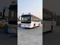 Bus Car Trucks Licenses Dubai