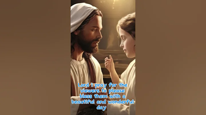 Morning Prayer #prayer #faith #jesus #inspiration #jesuschrist