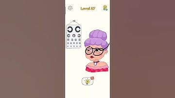 Dop 4 gameplay walkthrough all max levels iOS Android Gameplay let