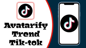How To Do The Avatarify Trend On TikTok 2022