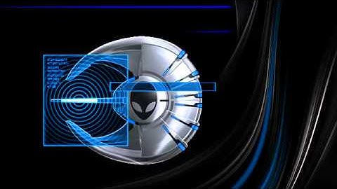 My Windows Media Player Skin!