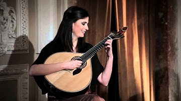 Thumbnail of MORENA @ Katia Guerreiro e Rodrigo Costa Félix