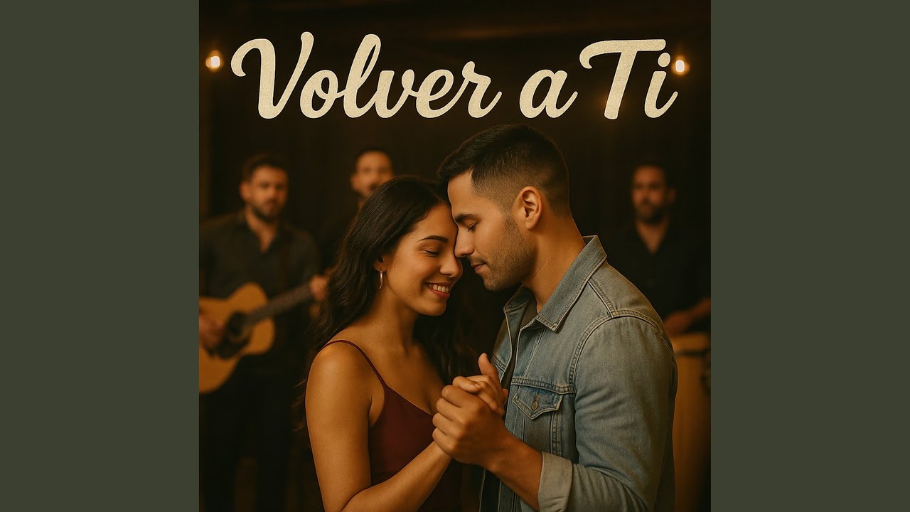 Marcado Por Tu Amor (Preview) - YouTube