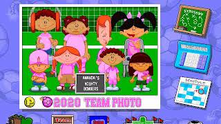 Backyard Soccer Gameplay Astonishingly Shiny Cups Of All Cups Part 2