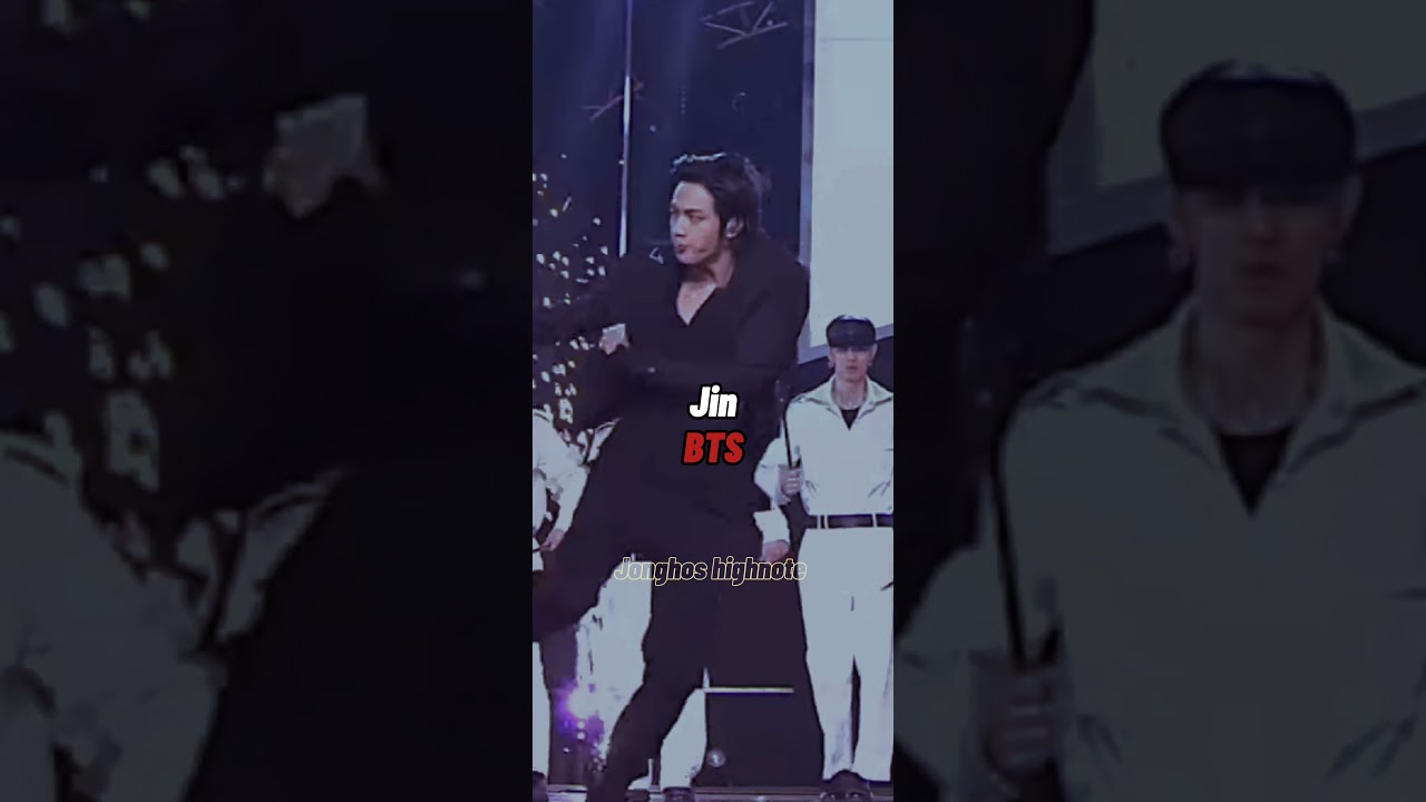 Kpop Idols from rich families YouTube