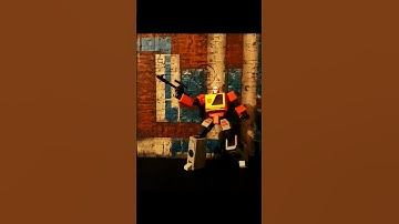 #transformers #custom #backdrop #diorama #display #hiphop #3rdpartytoys #original #enjoy #ppl