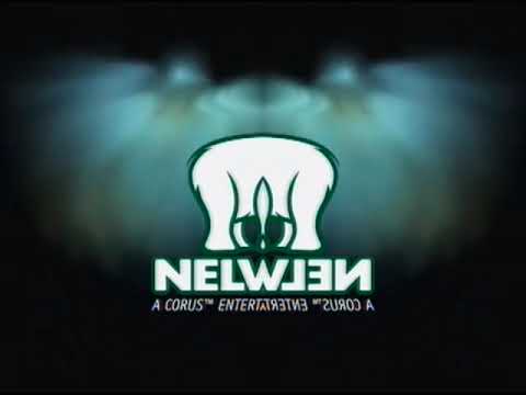 Nelvana in G Major 79 (V2)