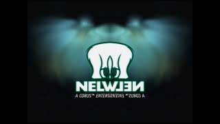 Nelvana In G Major 79 V2