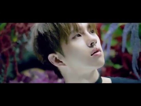 VIXX (+) Chained up -Japanese ver.-