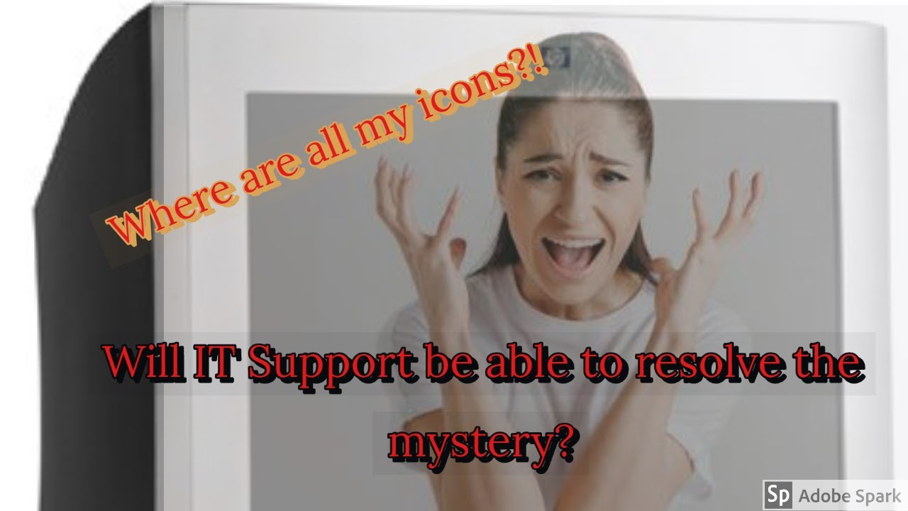 古いコンピュータのモニターをアップグレードする必要がある理由