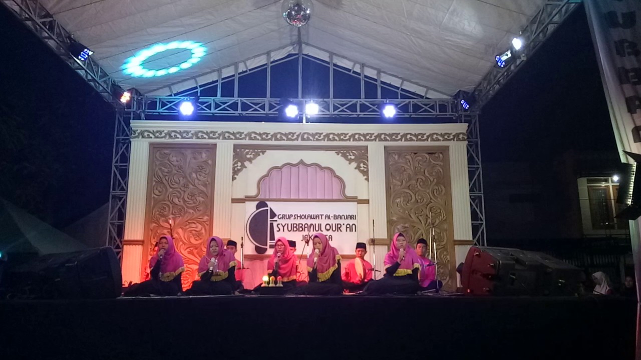 Terbaru Terupdate 2019 Download Sholawat Hadroh Guder At Terbaru Terupdate 2019 Download Sholawat Hadroh Guder At