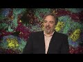 Second AACR International Meeting: Advances in Malignant Lymphoma