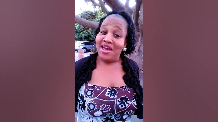 Earlene Williams