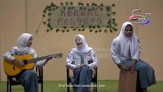 Download Lagu LIVE MUSIK - APUSE COVER BY SMKJITV MP3 Download Lagu LIVE MUSIK - APUSE COVER BY SMKJITV MP3
