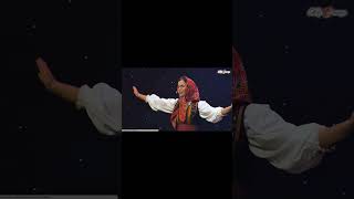 Матушка Земля . 2 Татьяна Куртукова  #Shorts