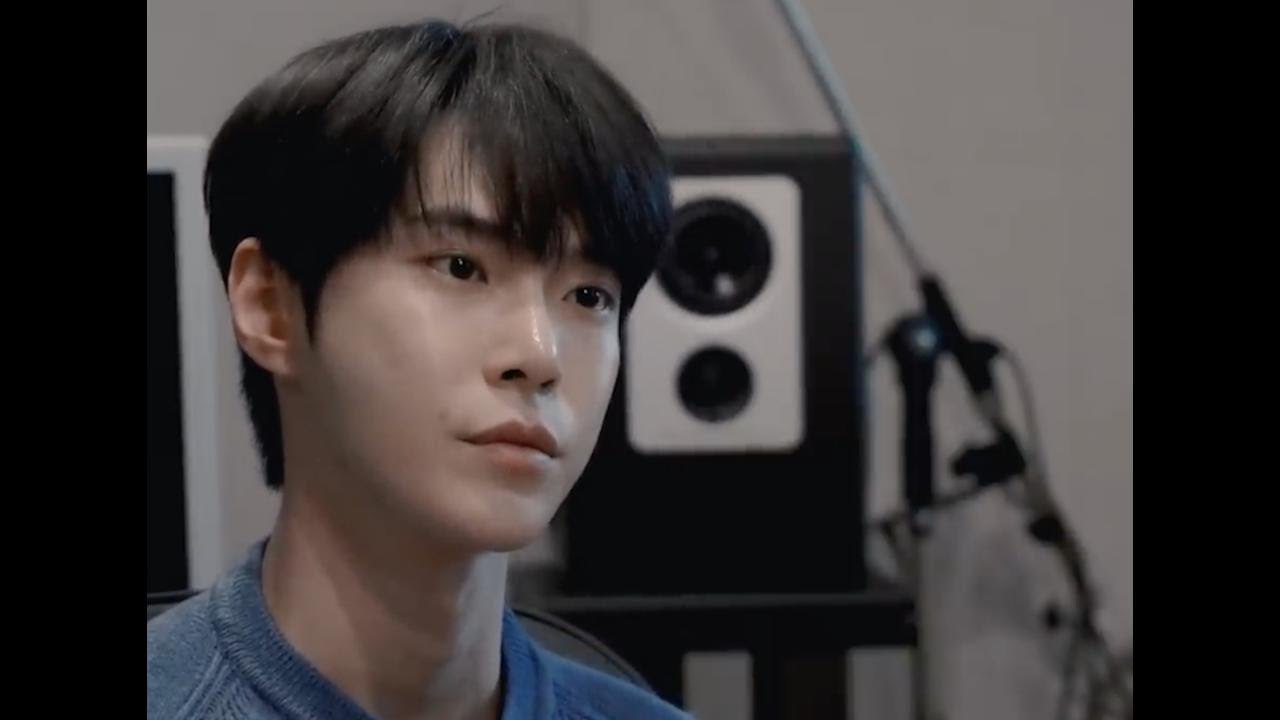 7년만난 남자친구한테 이별을 말했다