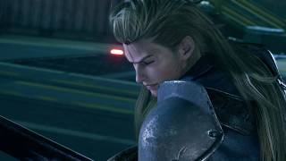 FINAL FANTASY VII REMAKE - Roche V2
This is a battle against the Boss Roche, on NORMAL MODEL, with a team that has completed the game on all difficulties, which is why it will seem easy.
The general strategy is the same of course, it will just take much longer without the proper weapons, materia & limit breaks.
TIPS
- Roche will restore your HP & MP on Easy or Normal.
- Equip Elemental+Fire on your weapons.
- Use Punisher or Counterstance to bait and attack and counter attack.
- He also uses mid-level magic spells.
- Use Focused Thrust to build Pressure and Triple Strike when hes staggered.
- If you can see him about to attack, use Counterstance for some massive damage.
If you need help with a strategy, please let me know. FINAL FANTASY VII REMAKE - Roche V2