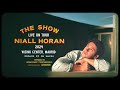 Niall Horan – The Show Live On Tour 2024 – Madrid