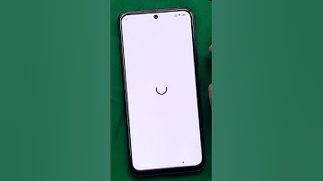 All Xiaomi MIUI 12.5.2 FRP LOCK BYPASS (Without PC) 🔥🔥🔥🔥