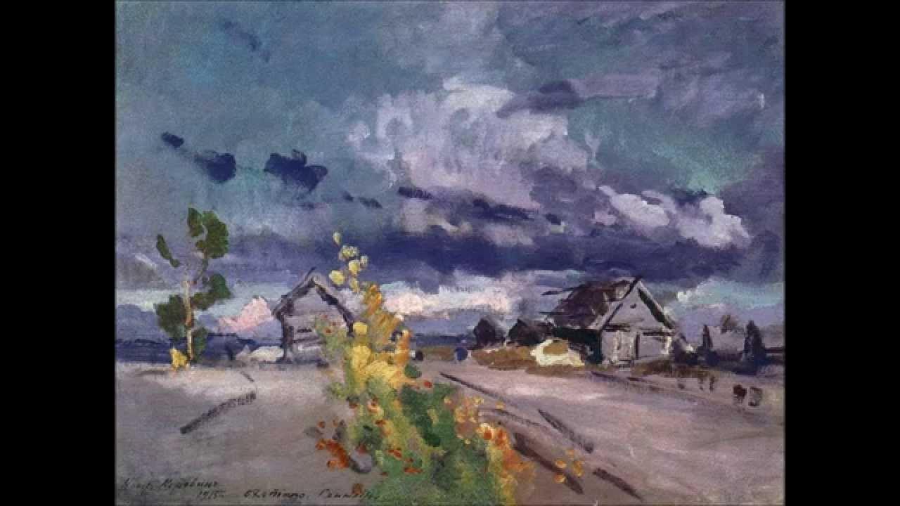 контрольный диктант конец сентября. текст со всеми знаками препинания. антоновские яблоки бунин краткое. текст с утра было светло и тихо. глубокой осенью заметно пустеют леса.