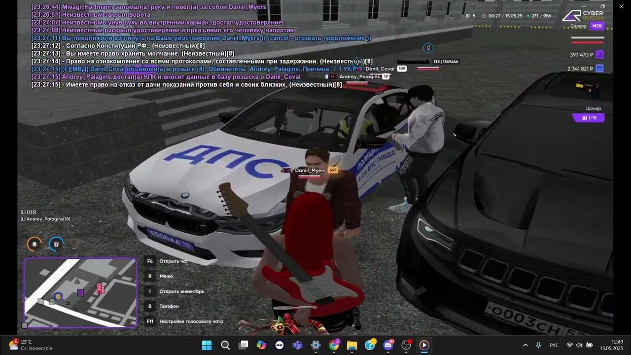 youtu.be