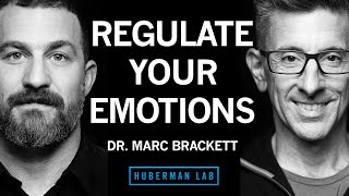 How to Increase Your Emotional Intelligence | Dr. Marc Brackett