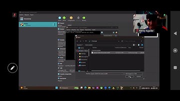 Cómo instalar Virtualbox, Apache NetBeans, Ubuntu y su instalación para programar en Java