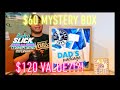 Chemical Guys Mystery Box Unboxing | Crazy Profit?!?