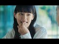 PUFFY「サーキットの娘」に合わせて、笑顔の女性たちが集結! 『FRISK WHITE(フリスク ホワイト)』TV-CM