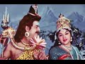 Kumarasambhavam 1969 | Indukala Mouli song