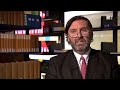 Kassensturz - Gaunerei mit TV-Quizshows