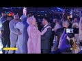 HİLAL İLE BAYRAM # NİŞAN