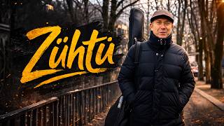 Sümer Ezgü - Zühtü 