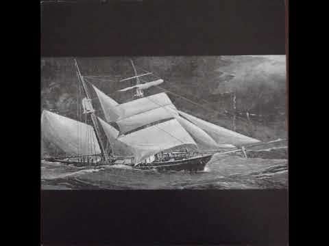 JULIA - s/t LP (1994)