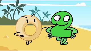 Celebrity Six Ways to capture Two Net Worth