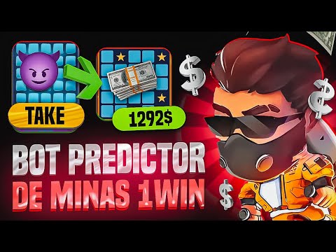 Disfruta del emocionante juego de apuestas de minas en casinos en línea desde México